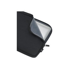 Laptop Sleeve Eco BASE 15-15.6"