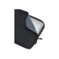 Laptop Sleeve Eco BASE 15-15.6"