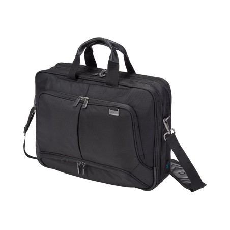 Eco Top Traveller PRO 14-15.6