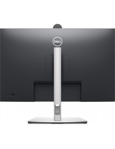 DELL P2724DEB 68,6 cm (27") LCD 2560 x 1440 Pixel Quad HD