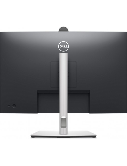 DELL P2724DEB 68,6 cm (27") LCD 2560 x 1440 pixels Quad HD