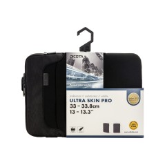 Ultra Skin PRO 13-13.3