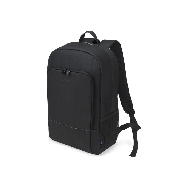 Backpack TWO 13-14