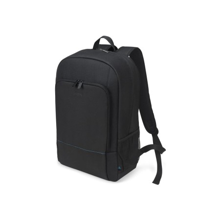 Backpack TWO 13-14