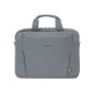 Eco Slim Case BASE 11-12.5 Grey Eco Slim Case BASE 11-12.5 Grey