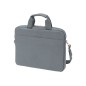 Eco Slim Case BASE 11-12.5 Grey Eco Slim Case BASE 11-12.5 Grey
