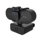 Webcam PRO Plus Full HD