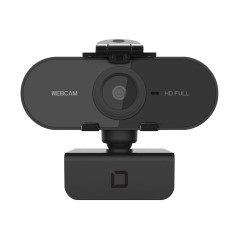 Webcam PRO Plus Full HD