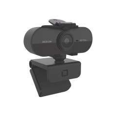 Webcam PRO Plus Full HD