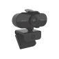 Webcam PRO Plus Full HD