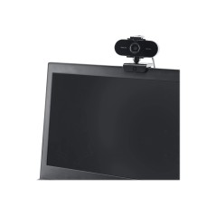 Webcam PRO Plus Full HD