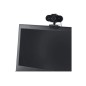 Webcam PRO Plus Full HD