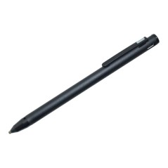 Active Stylus Premium black
