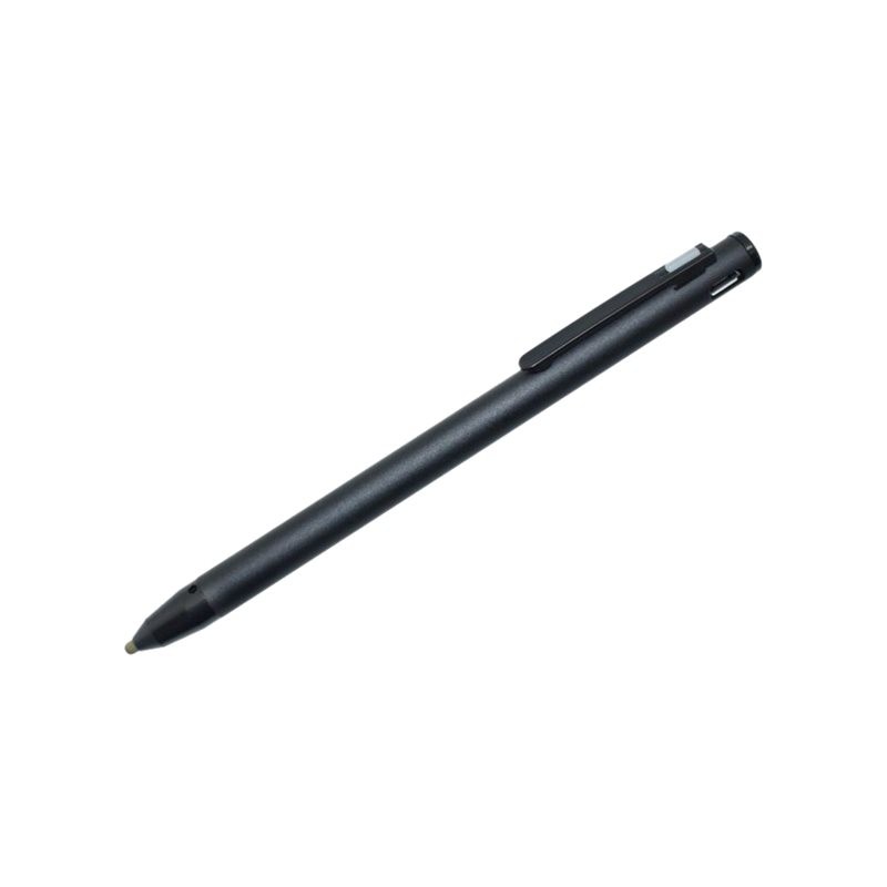 Active Stylus Premium black