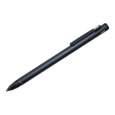 Active Stylus Premium black