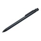 Active Stylus Premium black