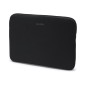 Perfect Skin 10-11.6" Perfect Skin 10-11.6"