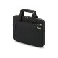 Smart Skin 14-14.1" Smart Skin 14-14.1"