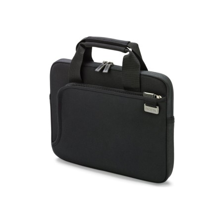 Smart Skin 10-11.6"