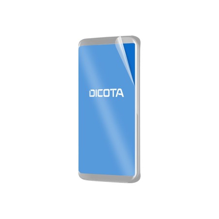 Anti-Glare filter 9H for Samsung Galaxy