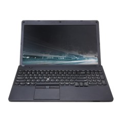 Privacy filter 4-Way for Laptop 17.3 Wid
