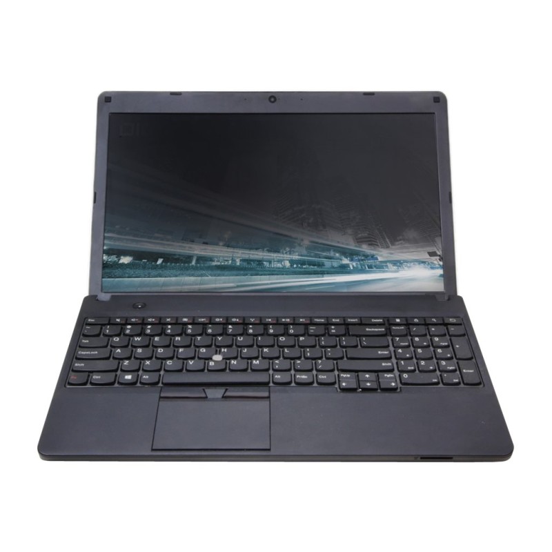 Privacy filter 4-Way for Laptop 17.3 Wid