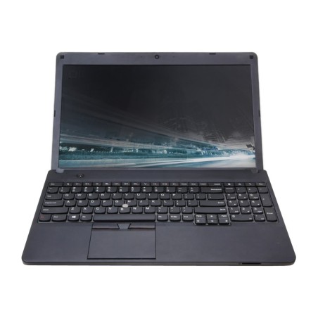 Privacy filter 4-Way for Laptop 17.3 Wid