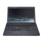 Privacy filter 4-Way for Laptop 17.3 Wid