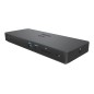 USB-C 11-in-1 Docking Station 5K HDMI/DP USB-C 11-in-1 Docking Station 5K HDMI/DP