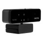 Webcam PRO Face Recognition Webcam PRO Face Recognition