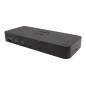 USB-C 12-in-1 Docking Station 5K HDMI/DP