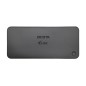 USB-C 12-in-1 Docking Station 5K HDMI/DP