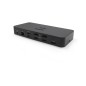 USB-C 12-in-1 Docking Station 5K HDMI/DP