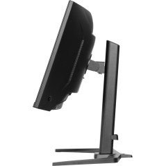 iiyama GCB3482WQSU-B1 écran plat de PC 86,4 cm (34") 3440 x 1440 pixels UltraWide Quad HD LED Noir