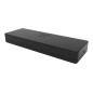 USB-C/USB-A 11-in-1 Docking Station HDMI USB-C/USB-A 11-in-1 Docking Station HDMI