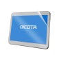 Anti-Glare filter 9H for Samsung Galaxy Anti-Glare filter 9H for Samsung Galaxy
