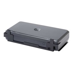QuickFix fuer HP OJ 250