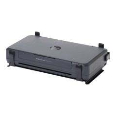 QuickFix fuer HP OJ 250