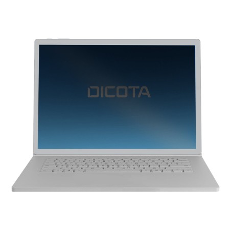 Privacy filter 4-Way Vaio A12