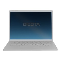 Privacy filter 4-Way for Vaio A12