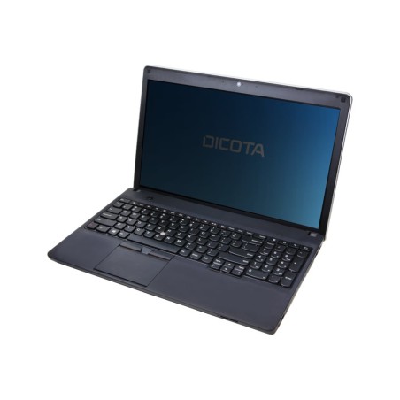 Priv filter 4-Way Laptop 12.5 Wide 16:9