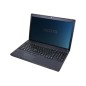 Priv filter 4-Way Laptop 12.5 Wide 16:9 Priv filter 4-Way Laptop 12.5 Wide 16:9