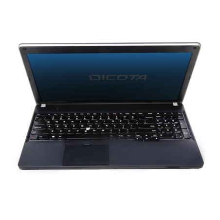 Priv filter 4-Way Laptop 12.5 Wide 16:9