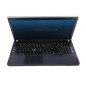 Priv filter 4-Way Laptop 12.5 Wide 16:9 Priv filter 4-Way Laptop 12.5 Wide 16:9