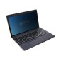 Priv filter 4-Way Laptop 12.5 Wide 16:9 Priv filter 4-Way Laptop 12.5 Wide 16:9