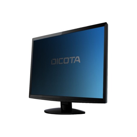 Privacy filter 4-Way Monitor 19.0 5:4