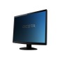 Privacy filter 4-Way Monitor 19.0 5:4 Privacy filter 4-Way Monitor 19.0 5:4