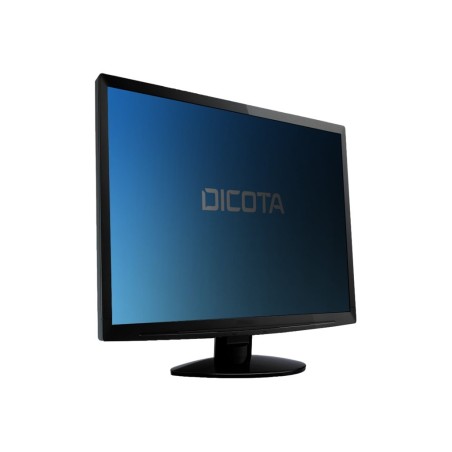 Privacy filter 4-Way Monitor 19.0 5:4