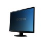 Privacy filter 4-Way Monitor 19.0 5:4 Privacy filter 4-Way Monitor 19.0 5:4