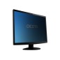 Privacy filter 4-Way Monitor 19.0 5:4 Privacy filter 4-Way Monitor 19.0 5:4